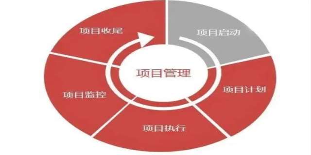 工程项目管理取费标准是什么