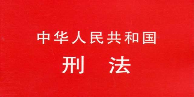 中华人民共和国刑法第二十条规定了哪些内容